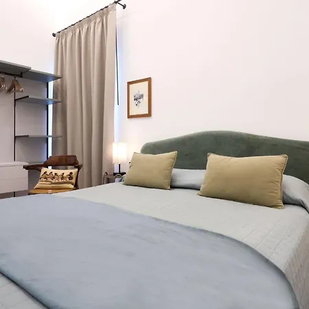 Hébergement de vacances La Casa Di Mimi Vico Equense