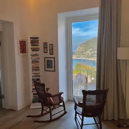 La Casa Di Mimi