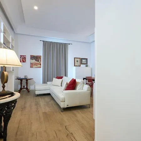 La Casa Di Mimi